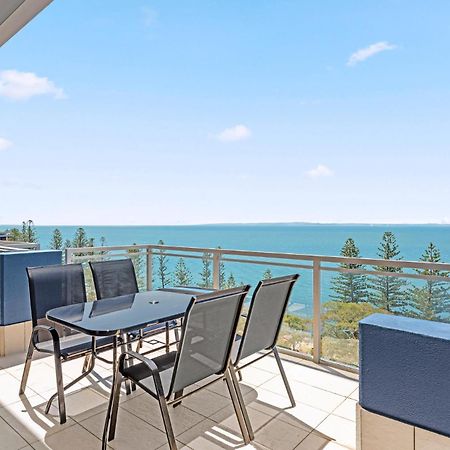 Proximity Waterfront Apartments Redcliffe Exteriér fotografie